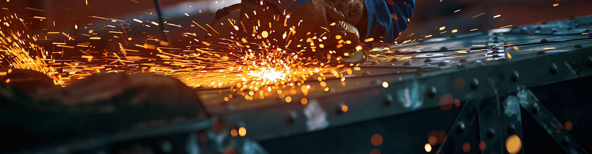 Mut OSB Yolu Çalışmaları Tam Gaz Devam Ediyor